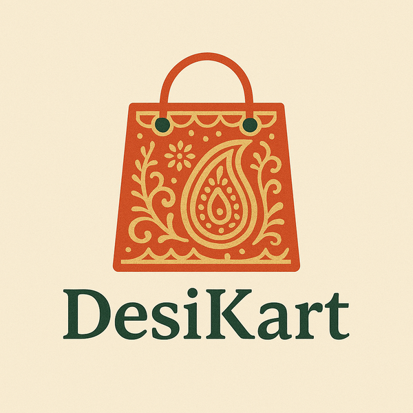 My Store